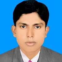 Mithun Dey Photo 6