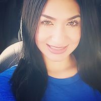 Alondra Bautista Photo 10