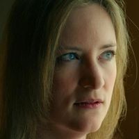Heather Kunselman Photo 5