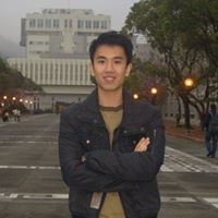 Kelvin Li Photo 22