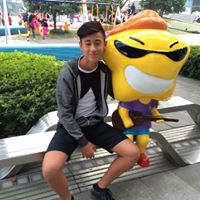 Wen Chen Photo 18