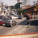 Paula Villa Photo 4