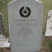 William Erath Photo 5