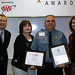 Brenda Erickson Photo 18
