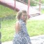 Teresa Clark Photo 17