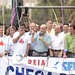 Jose Serra Photo 13