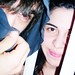 Ron Fierro Photo 7
