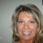 Lisa Melin Photo 12