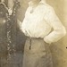 Lillian Newman Photo 7