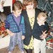 Tammy Steve Photo 6