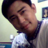 Christian Lagman Photo 1