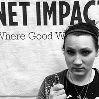 Katie Koller Photo 5