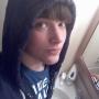 Taylor Dennison Photo 7