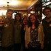 Karen Schenk Photo 10