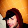 Peter Martinez Photo 29