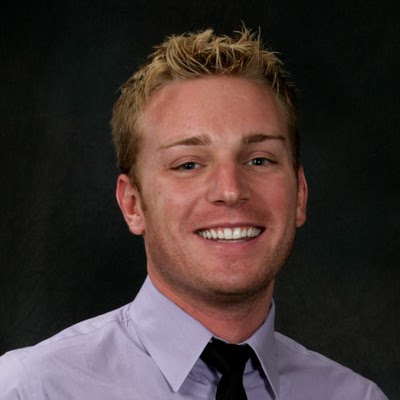 Cody Bryan Photo 23