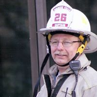 Michael Morin Photo 45