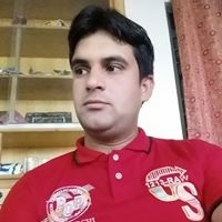 Waseem Arshad Photo 12