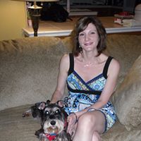 Dawn Hunt Photo 24