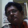Surajit Bhattacharya Photo 11