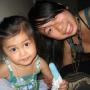Jennifer Do Photo 16