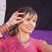 Raul Sanchez Photo 6