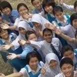 Wen Jiang Photo 18