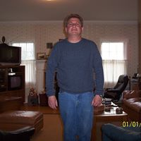 Charles Prendergast Photo 14