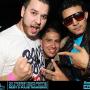 Francisco Aguilar Photo 28