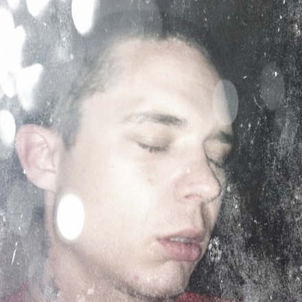 Curtis Dick Photo 17