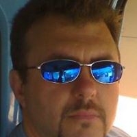 Joel Mccurdy Photo 12
