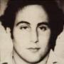 David Berkowitz Photo 34