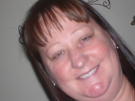 Mary Phillips Photo 44