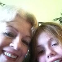 Jean Hayes Photo 11