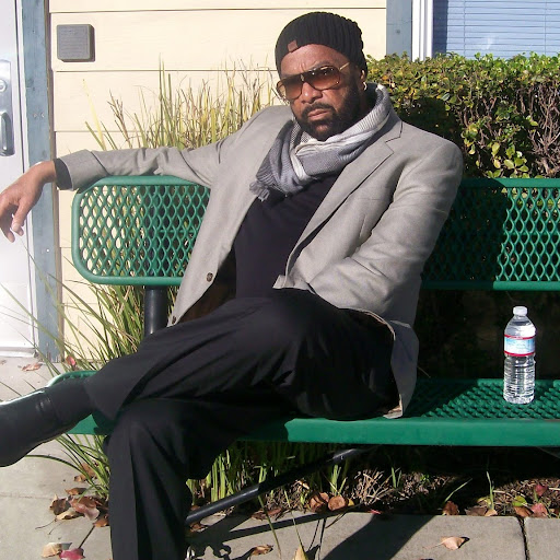 Ronald Paige Photo 17