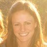 Courtney Miller Photo 27