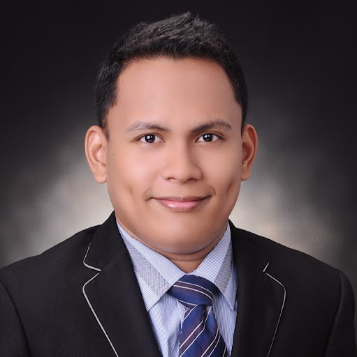 Ronald Robles Photo 17