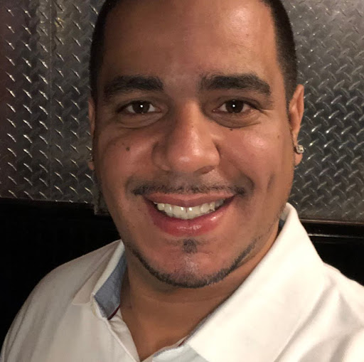 Edwin Pagan Photo 31