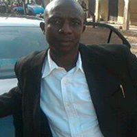 Mohammed Kabir Photo 28