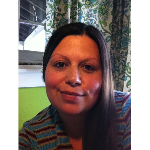 Christine Clemons Photo 21