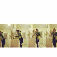 Claire Greene Photo 23