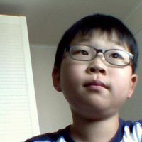 Han Shin Photo 29