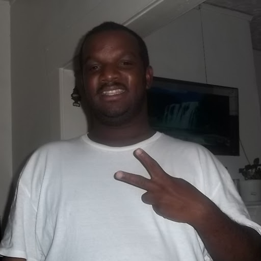 Eddie Moore Photo 19