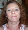 Traci Conner Photo 27