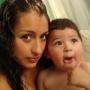 Rosie Ramirez Photo 21