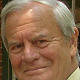 John Moss Photo 12 John Moss Photo 12