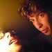 Michael Matar Photo 13