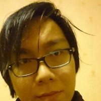 Johnny Lan Photo 12