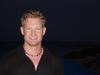 Chris Severs Photo 12