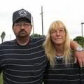 Sandra Floyd Photo 25